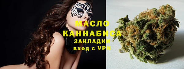 крисы Лагань