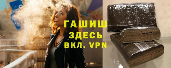крисы Лагань