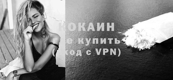 эйфоретик Ладушкин