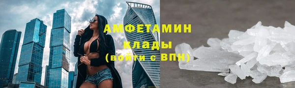 крисы Лагань